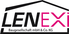 Lenexi Baugesellschaft mbH & Co. KG